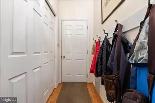 222 Cavalry Dr, Winchester, VA 22602 - Photo 11