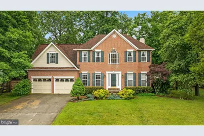 222 Cavalry Drive, Winchester, VA 22602 - Photo 5