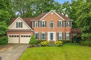 222 Cavalry Dr, Winchester, VA 22602 - Photo 5