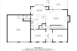 222 Cavalry Dr, Winchester, VA 22602 - Photo 49