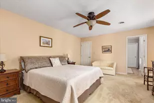 222 Cavalry Dr, Winchester, VA 22602 - Photo 17
