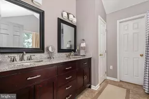 222 Cavalry Dr, Winchester, VA 22602 - Photo 19