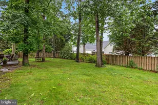 222 Cavalry Dr, Winchester, VA 22602 - Photo 3