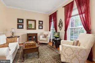 222 Cavalry Dr, Winchester, VA 22602 - Photo 5