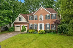 222 Cavalry Dr, Winchester, VA 22602 - Photo 47
