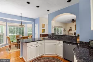 222 Cavalry Dr, Winchester, VA 22602 - Photo 13