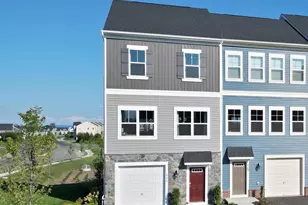 2435 Coriander Dr, Winchester, VA 22603 - Photo 1