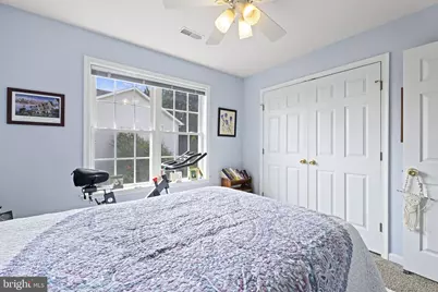 141 Caspian Drive, Stephens City, VA 22655 - Photo 25