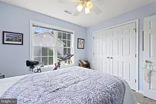 141 Caspian Dr, Stephens City, VA 22655 - Photo 25