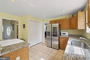 141 Caspian Dr, Stephens City, VA 22655 - Photo 5