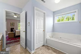 141 Caspian Dr, Stephens City, VA 22655 - Photo 19