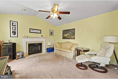 141 Caspian Drive, Stephens City, VA 22655 - Photo 7