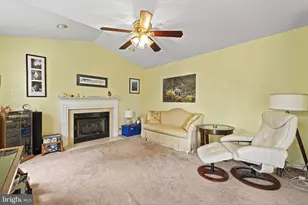 141 Caspian Dr, Stephens City, VA 22655 - Photo 7