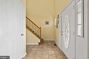 141 Caspian Dr, Stephens City, VA 22655 - Photo 3