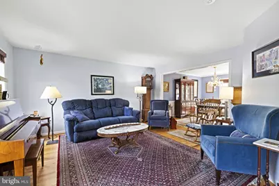 141 Caspian Drive, Stephens City, VA 22655 - Photo 13