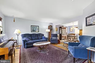 141 Caspian Dr, Stephens City, VA 22655 - Photo 13