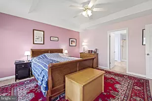 141 Caspian Dr, Stephens City, VA 22655 - Photo 21