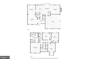 141 Caspian Dr, Stephens City, VA 22655 - Photo 35