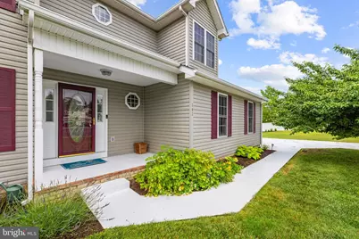 141 Caspian Drive, Stephens City, VA 22655 - Photo 31