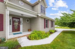 141 Caspian Dr, Stephens City, VA 22655 - Photo 31