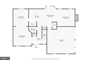 141 Caspian Dr, Stephens City, VA 22655 - Photo 33