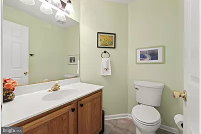 141 Caspian Drive, Stephens City, VA 22655 - Photo 15