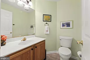 141 Caspian Dr, Stephens City, VA 22655 - Photo 15