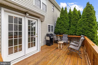 141 Caspian Drive, Stephens City, VA 22655 - Photo 9