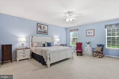 214 Dartmoor Drive, Stephens City, VA 22655 - Photo 19