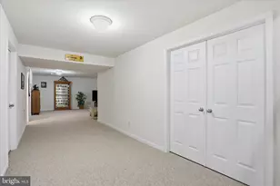 214 Dartmoor Dr, Stephens City, VA 22655 - Photo 35