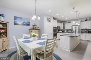 214 Dartmoor Dr, Stephens City, VA 22655 - Photo 17