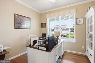 214 Dartmoor Dr, Stephens City, VA 22655 - Photo 29
