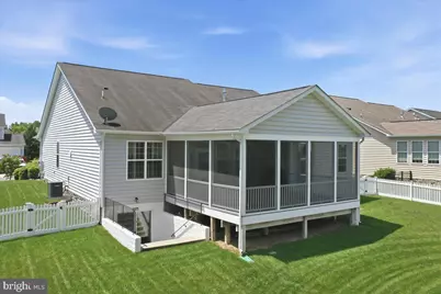 214 Dartmoor Drive, Stephens City, VA 22655 - Photo 45