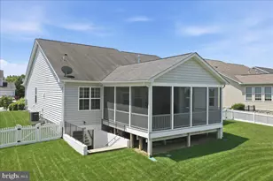 214 Dartmoor Dr, Stephens City, VA 22655 - Photo 45
