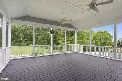 214 Dartmoor Drive, Stephens City, VA 22655 - Photo 43