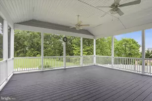 214 Dartmoor Dr, Stephens City, VA 22655 - Photo 43