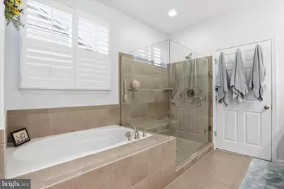214 Dartmoor Drive, Stephens City, VA 22655 - Photo 23
