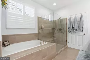 214 Dartmoor Dr, Stephens City, VA 22655 - Photo 23