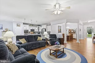 214 Dartmoor Dr, Stephens City, VA 22655 - Photo 9