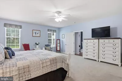 214 Dartmoor Drive, Stephens City, VA 22655 - Photo 21