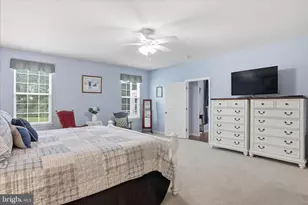 214 Dartmoor Dr, Stephens City, VA 22655 - Photo 21