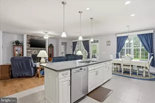 214 Dartmoor Dr, Stephens City, VA 22655 - Photo 15