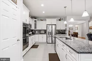 214 Dartmoor Dr, Stephens City, VA 22655 - Photo 13