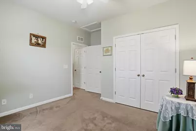 214 Dartmoor Drive, Stephens City, VA 22655 - Photo 27