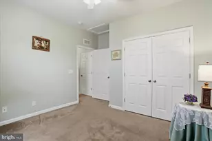 214 Dartmoor Dr, Stephens City, VA 22655 - Photo 27