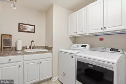 214 Dartmoor Drive, Stephens City, VA 22655 - Photo 31