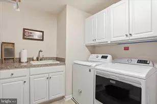 214 Dartmoor Dr, Stephens City, VA 22655 - Photo 31