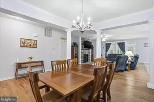214 Dartmoor Dr, Stephens City, VA 22655 - Photo 7