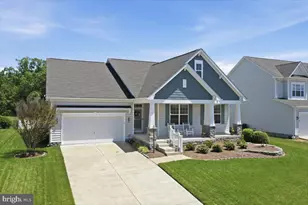 214 Dartmoor Dr, Stephens City, VA 22655 - Photo 3