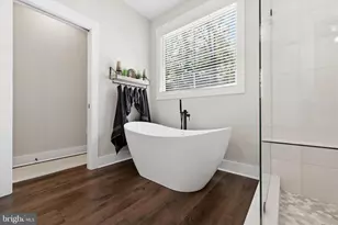 250 Creola Dr, Winchester, VA 22603 - Photo 33